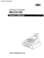 MA-315 owners.pdf